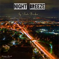 Vladi Strecker - Night Breeze (Mr. Cosmopolitan Remastered Mix)