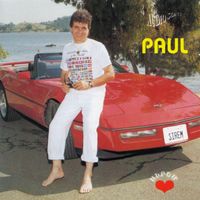 Paul Baghdadlian - Sirem