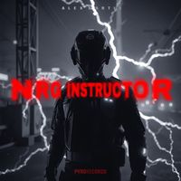 Alex Martin - NRG Instructor