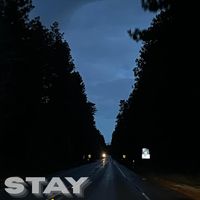 Vertigo - Stay