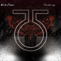 Wade Shaw - The Living
