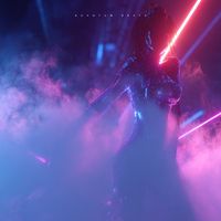 Adset - Dont Give Up