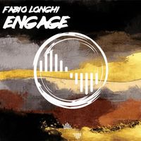 Fabio Longhi - Engage