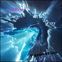 Paranetics - Astra