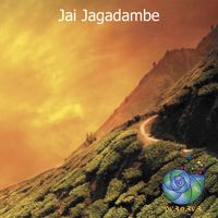PRANAVA - Jai Jagadambe