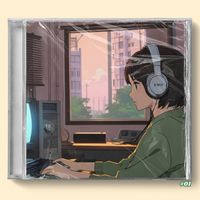 Mellow - Chill-Out Playlist #01