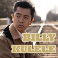 Billy Kulele - One of Them Girls