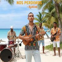 Rublink, Yosef Eisenhart - Nos perdimos