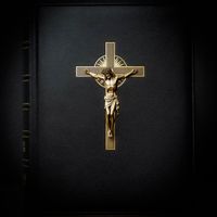 mode - Benedictus