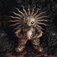 Drawbridge - Peregrination