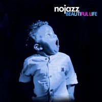 NoJazz - Croisement