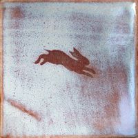 emory - bends / dirt