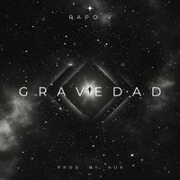 Papo V - Gravedad