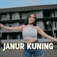 Nelly - Janur Kuning