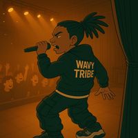 Chris Santana - DREAMERS PLAYLIST
