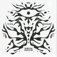 Dubruvvas - Dubs On Tap