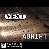 VEXT - Adrift