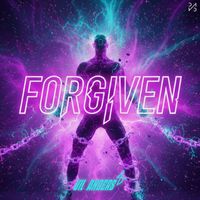 Vil Anders - Forgiven