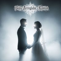 Rublink, Yosef Eisenhart - Boda Arreglada