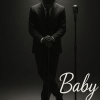 D.C. - Baby