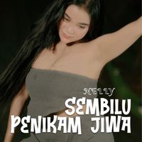 Nelly - Sembilu Penikam Jiwa