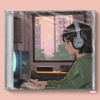 Mellow - Chill-Out Playlist #02