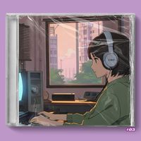 Mellow - Chill-Out Playlist #03