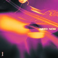Under Above - Need Now