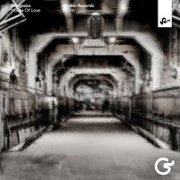 Melgazzo - House Of Love
