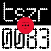 TOYZZ - Pump It Up