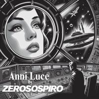 Zerosospiro - Anni Luce