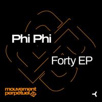 Phi Phi - Forty