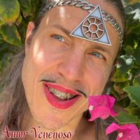 Otto Von Schirach - Amor Venenoso