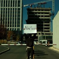 rares - Non-Stop