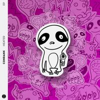 Conrank - Heater