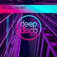 Paul Lock - Fade Away