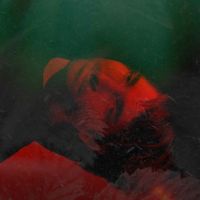 Alex Nothing - Heaven