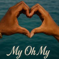 Cardo - My Oh My