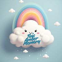 South - This Amber Memory