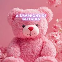 South - A Symphony of Glitches