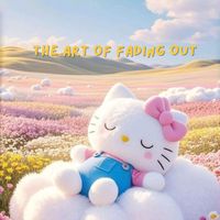 South - The Art of Fading Out