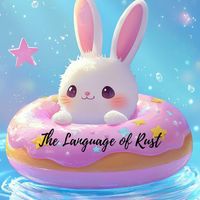 South - The Language of Rust