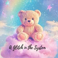 South - A Glitch in the System