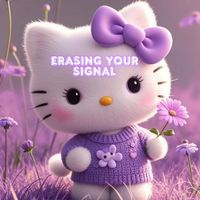 South - Erasing Your Signal
