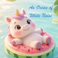 South - An Ocean of White Noise