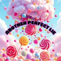 South - Another Perfect Lie