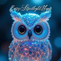 South - Every Streetlight Hums