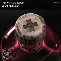 Giusepperino - Bottle Bip