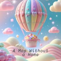 South - A Map Without a Home