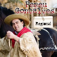 Pepeu Gonçalves - Regional